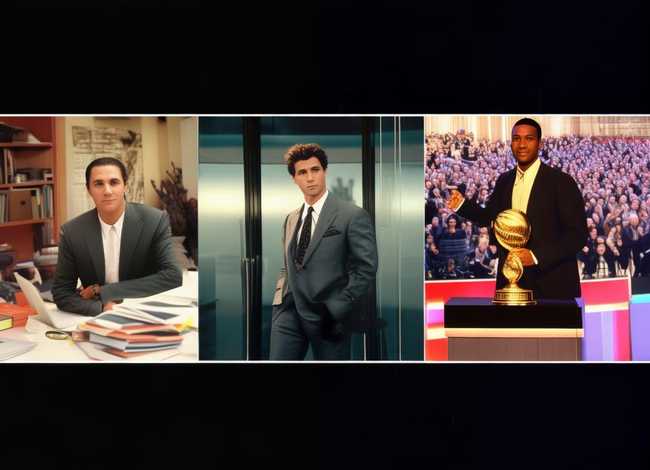 关于名人成功故事（关于名人成功故事的作文）