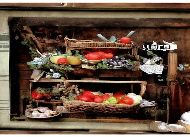 亲情的故事100字左右（亲情的故事100字左右怎么写）