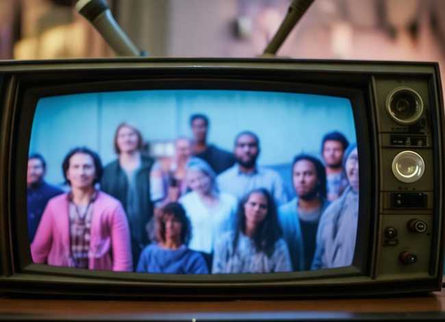 纪实故事节目；纪实故事节目有哪些