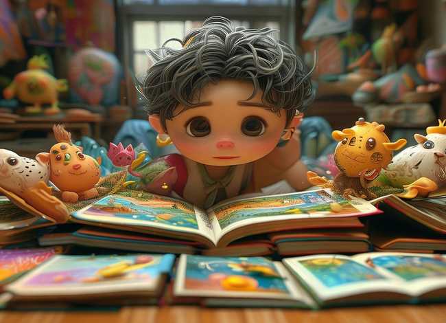 故事大全儿童免费;故事大全 儿 故事大全儿童免费;故事大全 儿