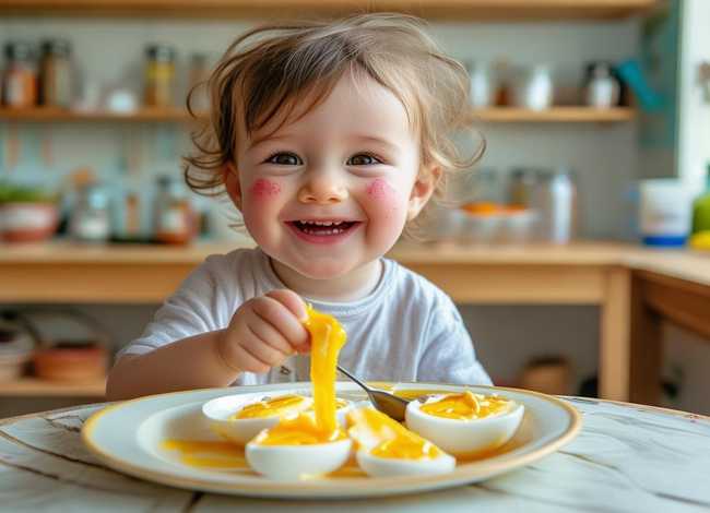 儿童吃鸡蛋的消化功效,儿童吃鸡蛋的消化功效有哪些 儿童吃鸡蛋的消化功效,儿童吃鸡蛋的消化功效有哪些