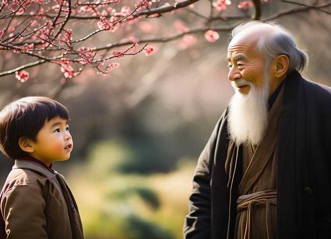 苏轼的故事可励志也可育儿 - 苏轼的故事可励志也可育儿的句子