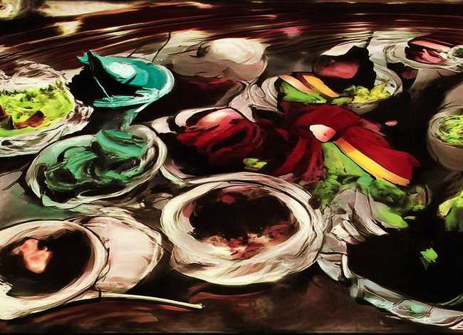 小白兔白故事 小白兔故事大全文字版