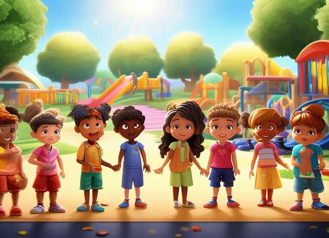 儿童讲文明懂礼貌故事(讲文明懂礼貌幼儿故事大赛,三分钟) 儿童讲文明懂礼貌故事(讲文明懂礼貌幼儿故事大赛,三分钟)