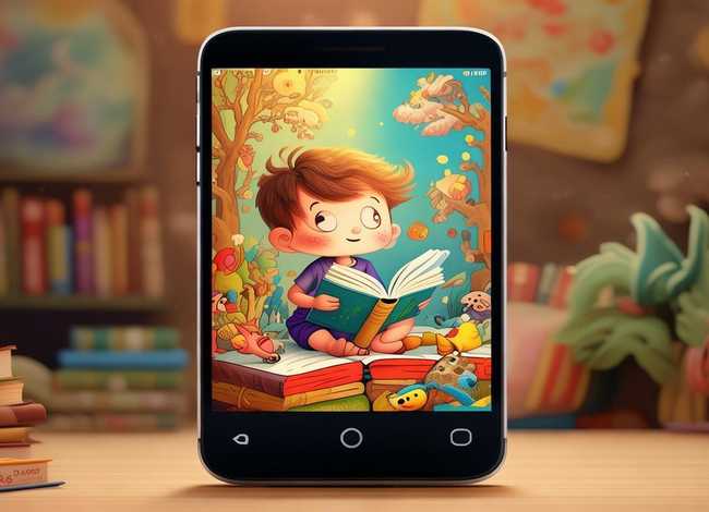 儿童故事百度网盘下载、少儿故事 百度网盘