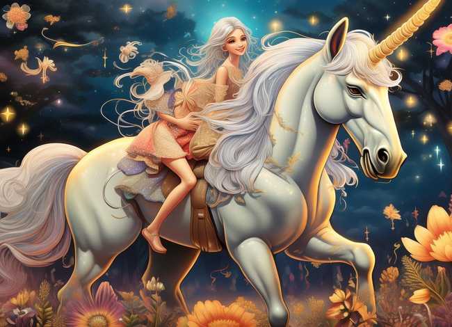 梦幻故事pdf（梦幻故事小说）