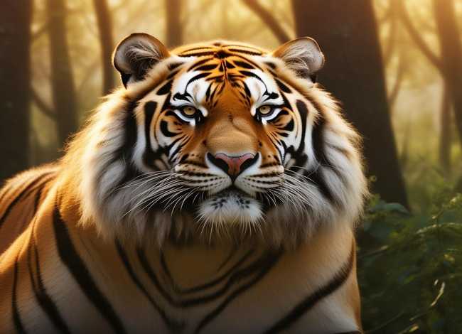 故事《老虎外婆》;故事《老虎外婆》主要内容 故事《老虎外婆》;故事《老虎外婆》主要内容