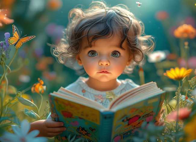 故事诗幼儿 幼儿故事诗简短 故事诗幼儿 幼儿故事诗简短