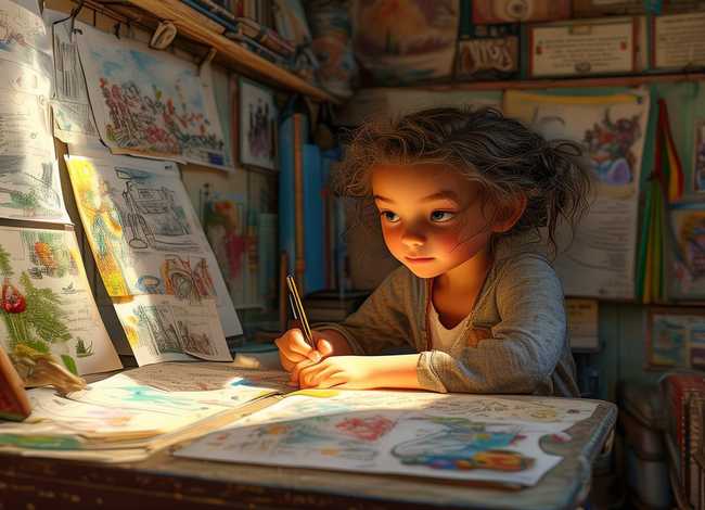 名人成长小故事200字左右,名人成长小故事200字左右怎么写 名人成长小故事200字左右,名人成长小故事200字左右怎么写