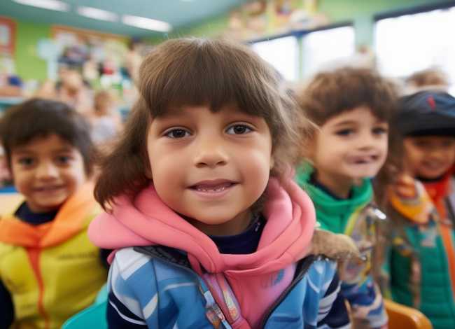 粤语儿童故事 幼儿粤语故事