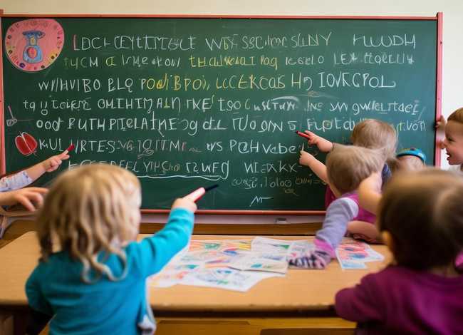 错别字的故事作文400字(错别字的故事作文400字四年级) 错别字的故事作文400字(错别字的故事作文400字四年级)