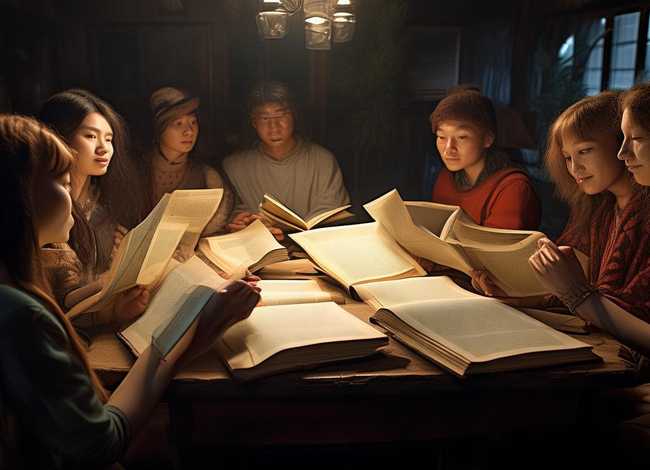 纪实故事大全免费听，纪实故事大全免费听书