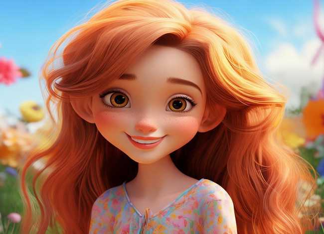 儿童图画小女孩漂亮;儿童图画小女孩漂亮图片 儿童图画小女孩漂亮;儿童图画小女孩漂亮图片