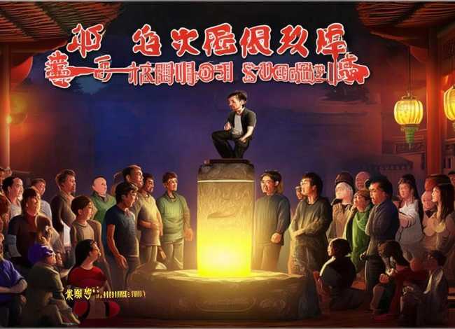 中华好故事2 综艺节目、中华好故事2 综艺节目在线观看