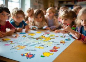 猜谜语儿童脑筋急转弯幼儿园、猜谜语儿童脑筋急转弯有答案
