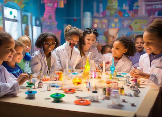 科学故事100个幼儿园、科学故事100个幼儿园中班