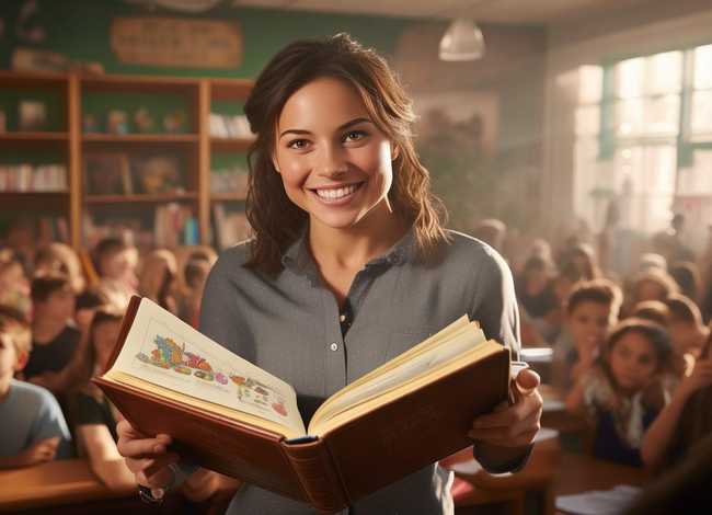 老师的故事全集，老师的故事全集播放