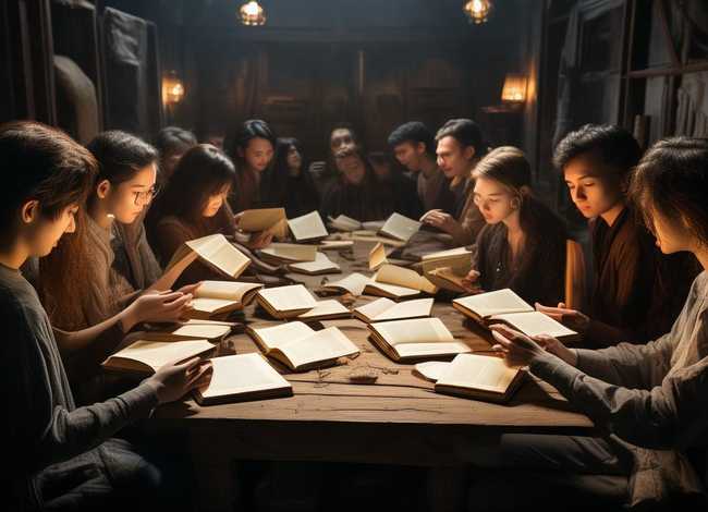 纪实故事大全免费听，纪实故事大全免费听书