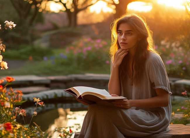 哲学的小故事 哲学的小故事有哪些