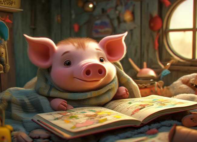 麦兜故事字体下载;麦兜文字故事 麦兜故事字体下载;麦兜文字故事