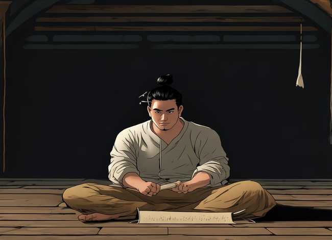 悬梁刺股的故事视频；悬梁刺股的故事视频大全