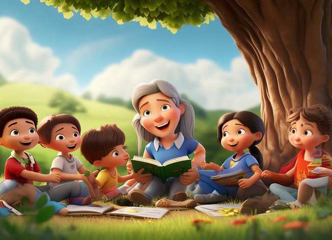 有教育意义的故事,适合5岁孩子听的有教育意义的故事 有教育意义的故事,适合5岁孩子听的有教育意义的故事