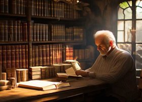 人生的哲理小故事书（人生的哲理小故事书有哪些）