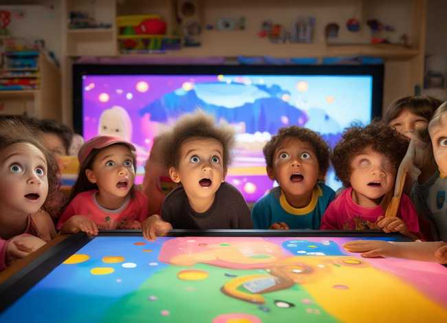 儿童益智故事播单视频、小孩益智故事视频播放 儿童益智故事播单视频、小孩益智故事视频播放