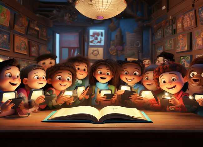 100个经典儿童故事免费听视频;100个经典儿童故事免费听 100个经典儿童故事免费听视频;100个经典儿童故事免费听