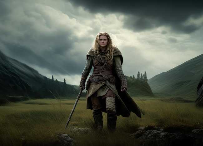 坚韧不拔的人的故事，坚韧不拔的人的故事有哪些