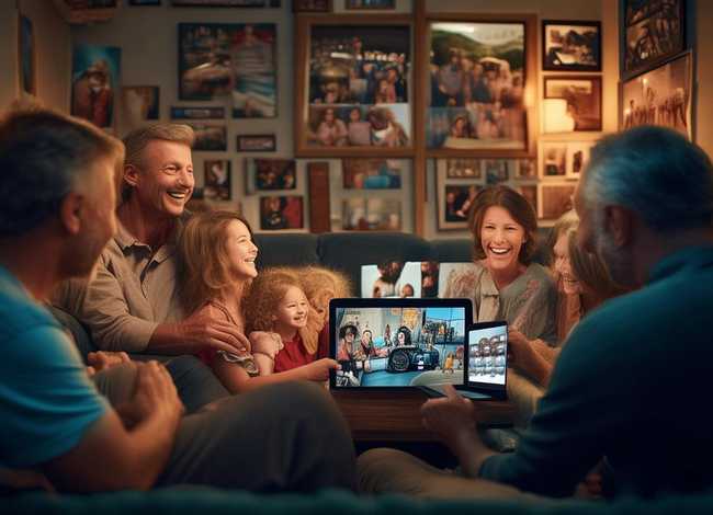 车主故事分享；车主故事视频