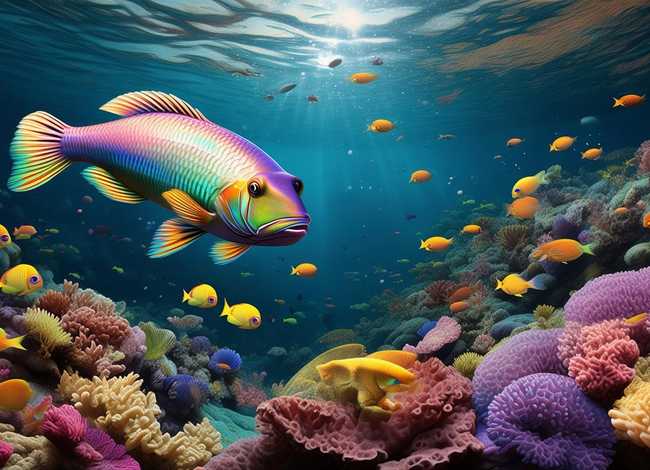 故事 鱼(故事鲜艳 而结局却搁浅) 故事 鱼(故事鲜艳 而结局却搁浅)