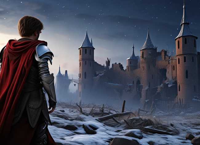 阿尔萨斯的故事动画(阿尔萨斯的故事动画版二) 阿尔萨斯的故事动画(阿尔萨斯的故事动画版二)