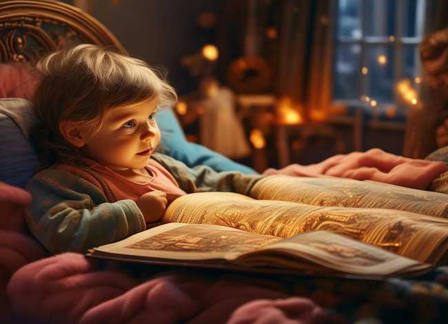 睡前故事完整版民间、睡前民间故事在线听 睡前故事完整版民间、睡前民间故事在线听