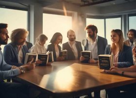 企业诚信小故事大道理 企业诚信小故事大道理怎么写