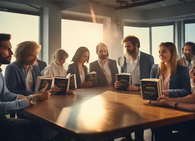 企业诚信小故事大道理 企业诚信小故事大道理怎么写 企业诚信小故事大道理 企业诚信小故事大道理怎么写