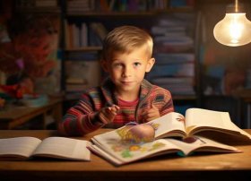 伞的故事阅读答案大全、伞的故事阅读答案大全四年级