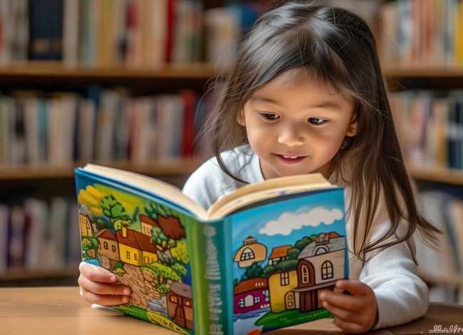 英语小故事短文带翻译 - 英语小故事短文带翻译50字