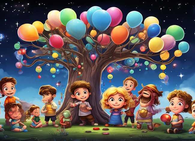 机智儿童故事分享,少儿机智故事100则 机智儿童故事分享,少儿机智故事100则