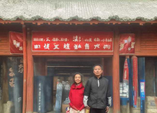 郑和小故事100字左右（郑和小故事100字左右三年级）