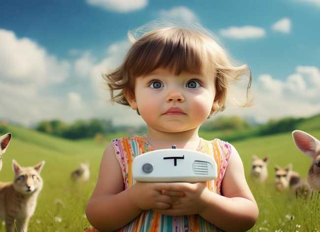 诚实为主题的幼儿故事；以诚实为主题的幼儿故事