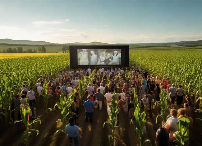 玉米的故事全集（玉米的故事全集在线观看）