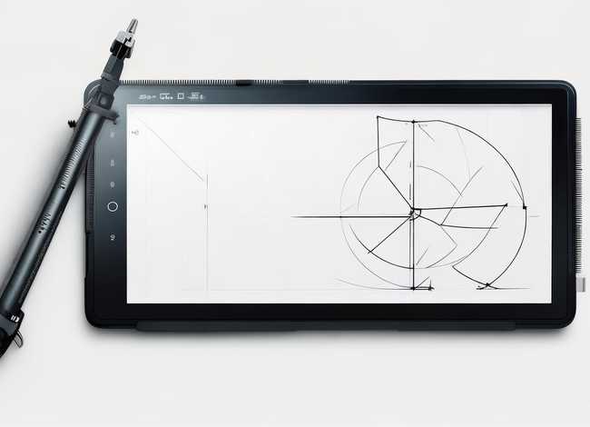 说明几何画板有用的事例；说明几何画板有用的事例是什么