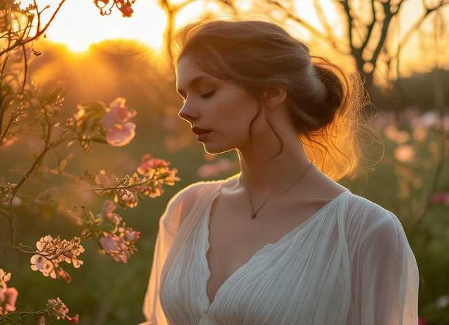 蝴蝶骨是哪里（蝴蝶骨是哪里的部位）