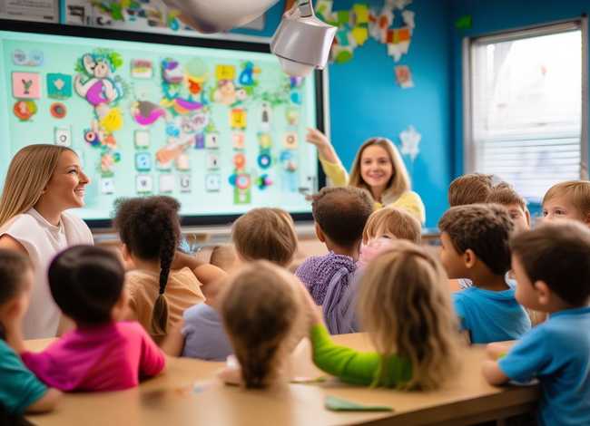 小学数学故事视频；小学数学故事视频大全