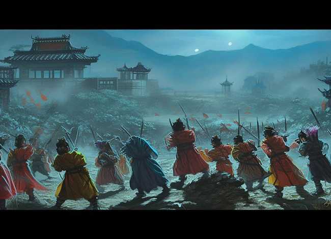 36计小故事视频 - 36计小故事视频完整版 36计小故事视频 - 36计小故事视频完整版