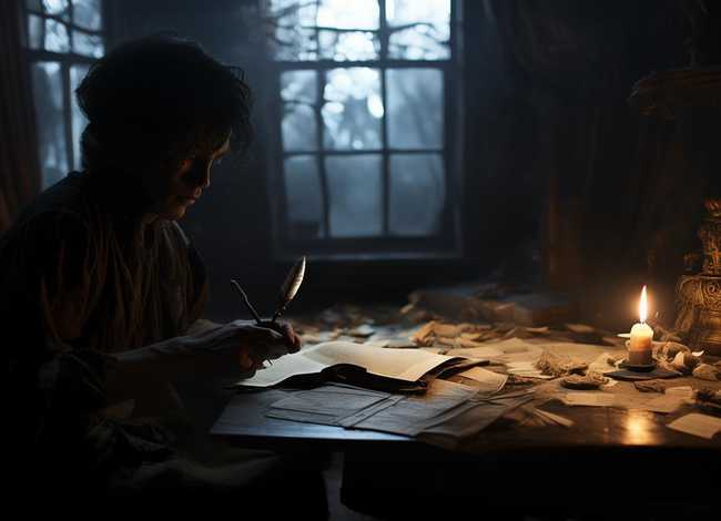 霍夫曼的故事 歌剧简介(霍夫曼的故事 歌剧简介50字) 霍夫曼的故事 歌剧简介(霍夫曼的故事 歌剧简介50字)