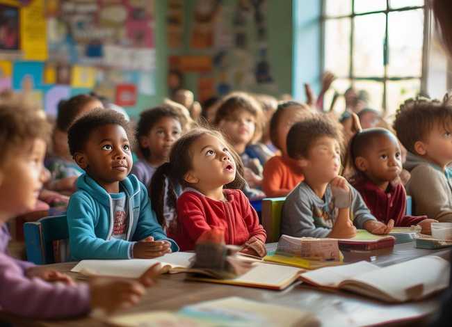 儿童励志故事大全视频 少儿励志故事视频大全