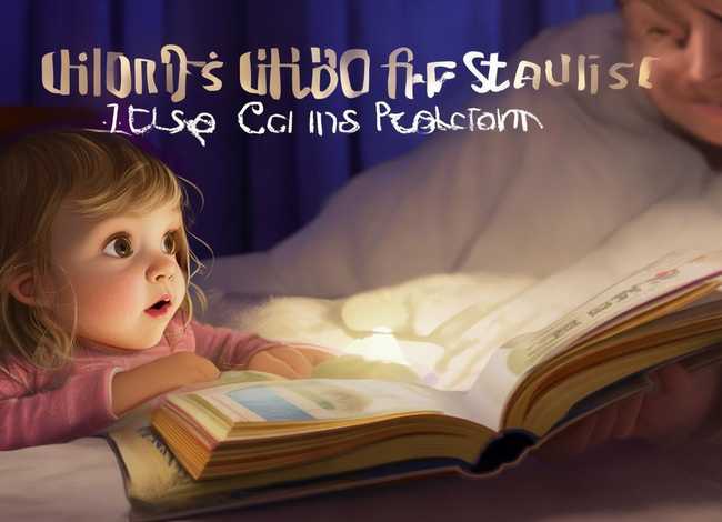 儿童睡前故事大全免费下载、儿童睡前故事免费大全下载 儿童睡前故事大全免费下载、儿童睡前故事免费大全下载