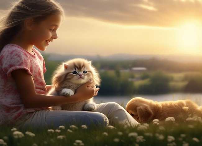 爱心 故事 - 爱心故事作文 爱心 故事 - 爱心故事作文